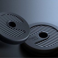 Спортивный набор для фитнеса Xiaomi Fed Home Fitness Multifunctional Dumbbell 40 кг