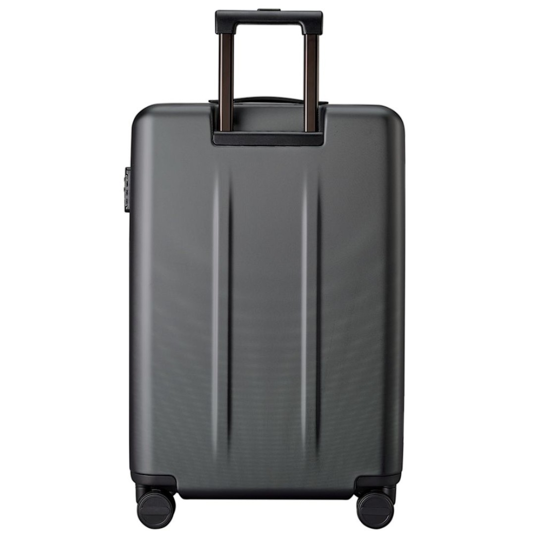 Чемодан Xiaomi Ninetygo Danube Luggage 24" (120602)