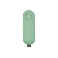 Вакуумный упаковщик Xiaomi Xiaoda (XD-BXFKJ01)