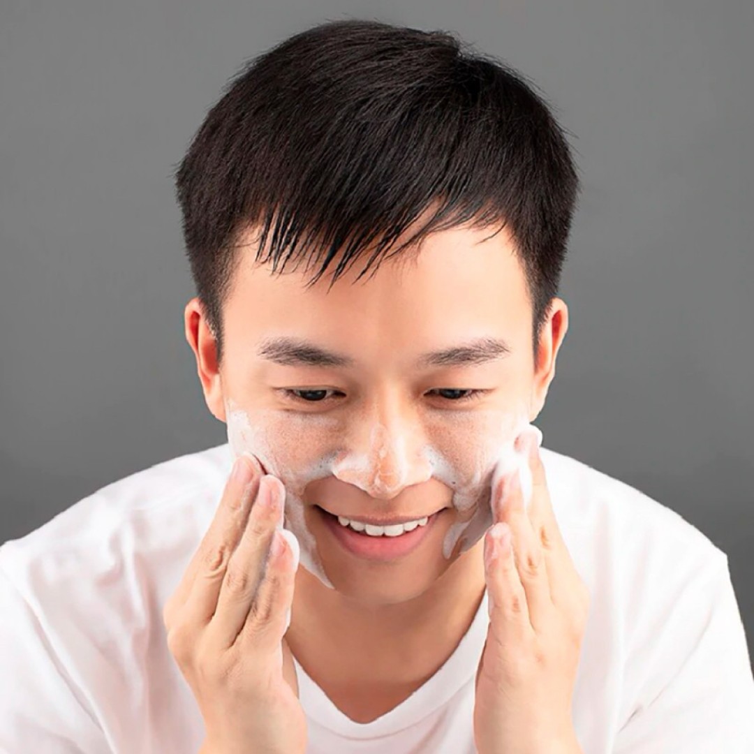 Дозатор для жидкого мыла 200 мл Dove Automatic Foam Soap Dispenser