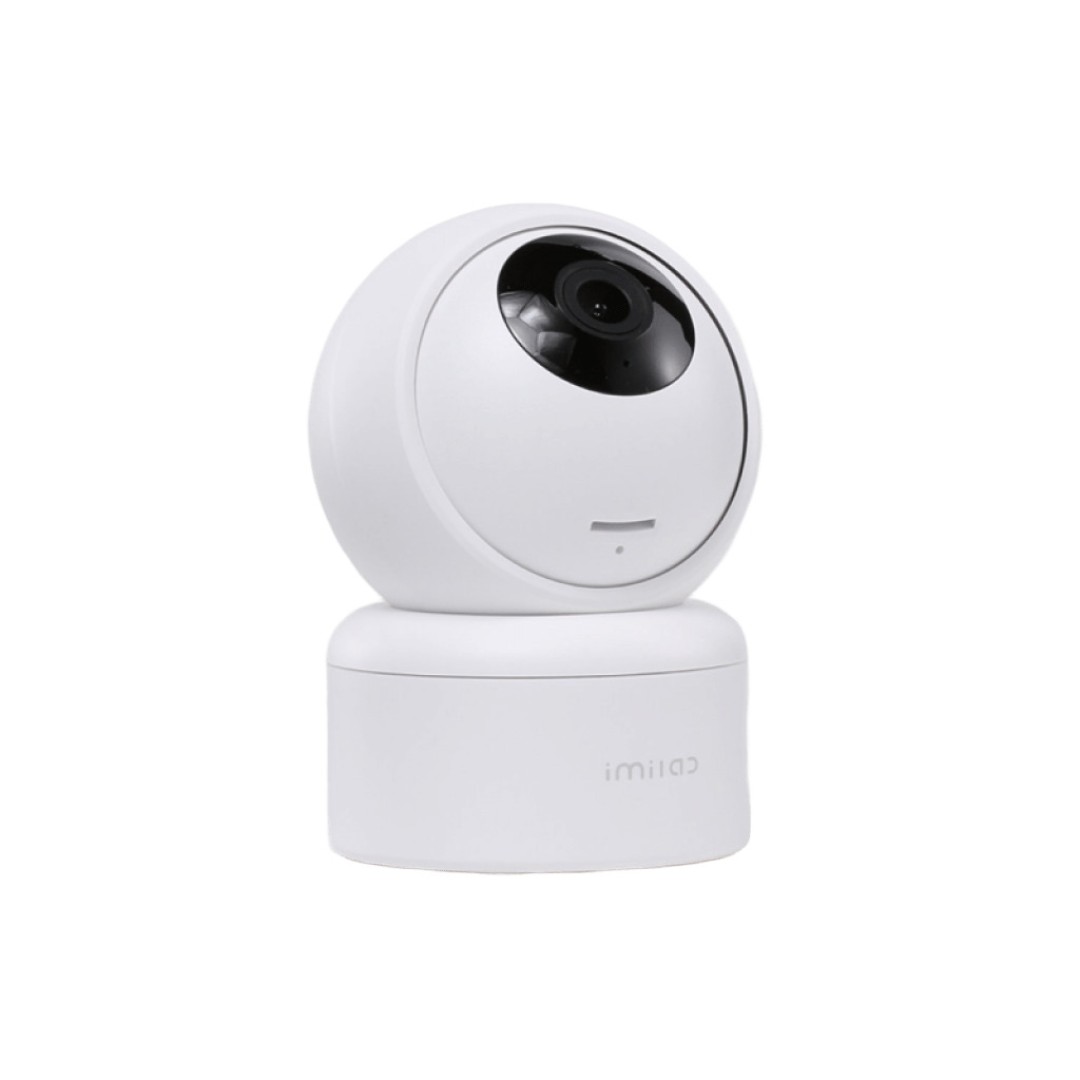 IP камера Xiaomi IMILAB Home Security Camera С20 (CMSXJ36A)