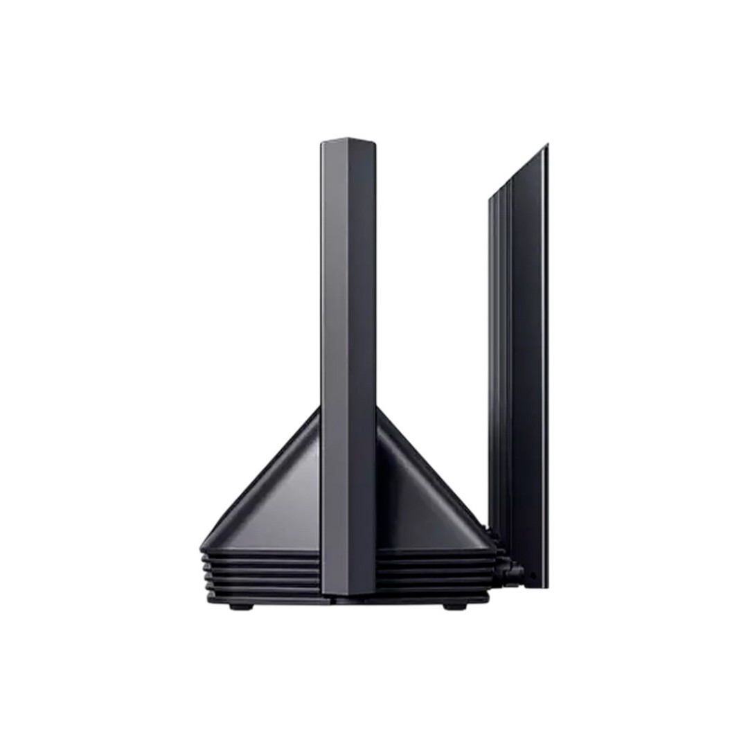 Роутер Xiaomi Router 7000/BE7000 (RC06)