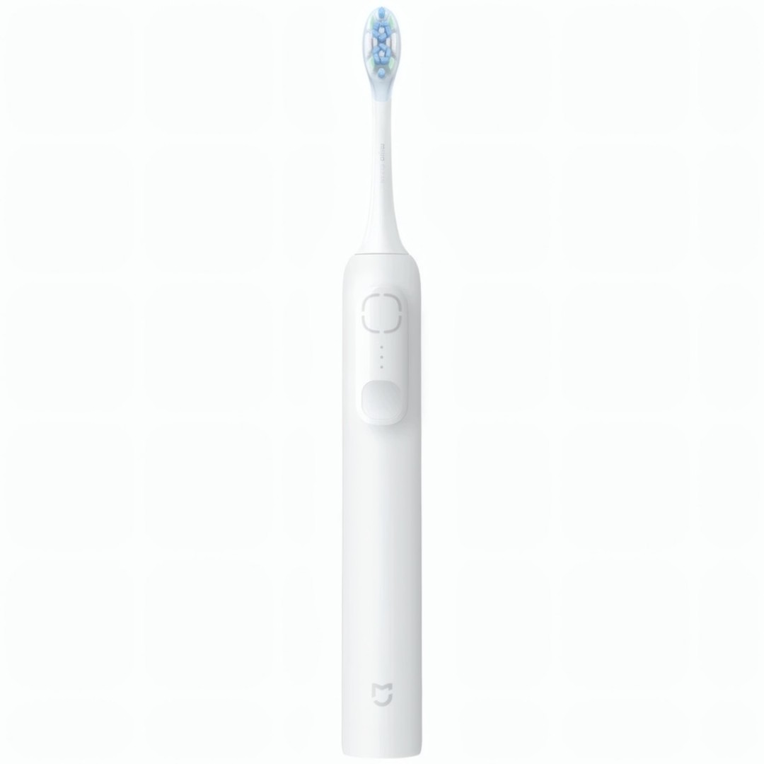 Электрическая зубная щетка Xiaomi Mijia Sonic Sweep Electric Toothbrush (MES609)