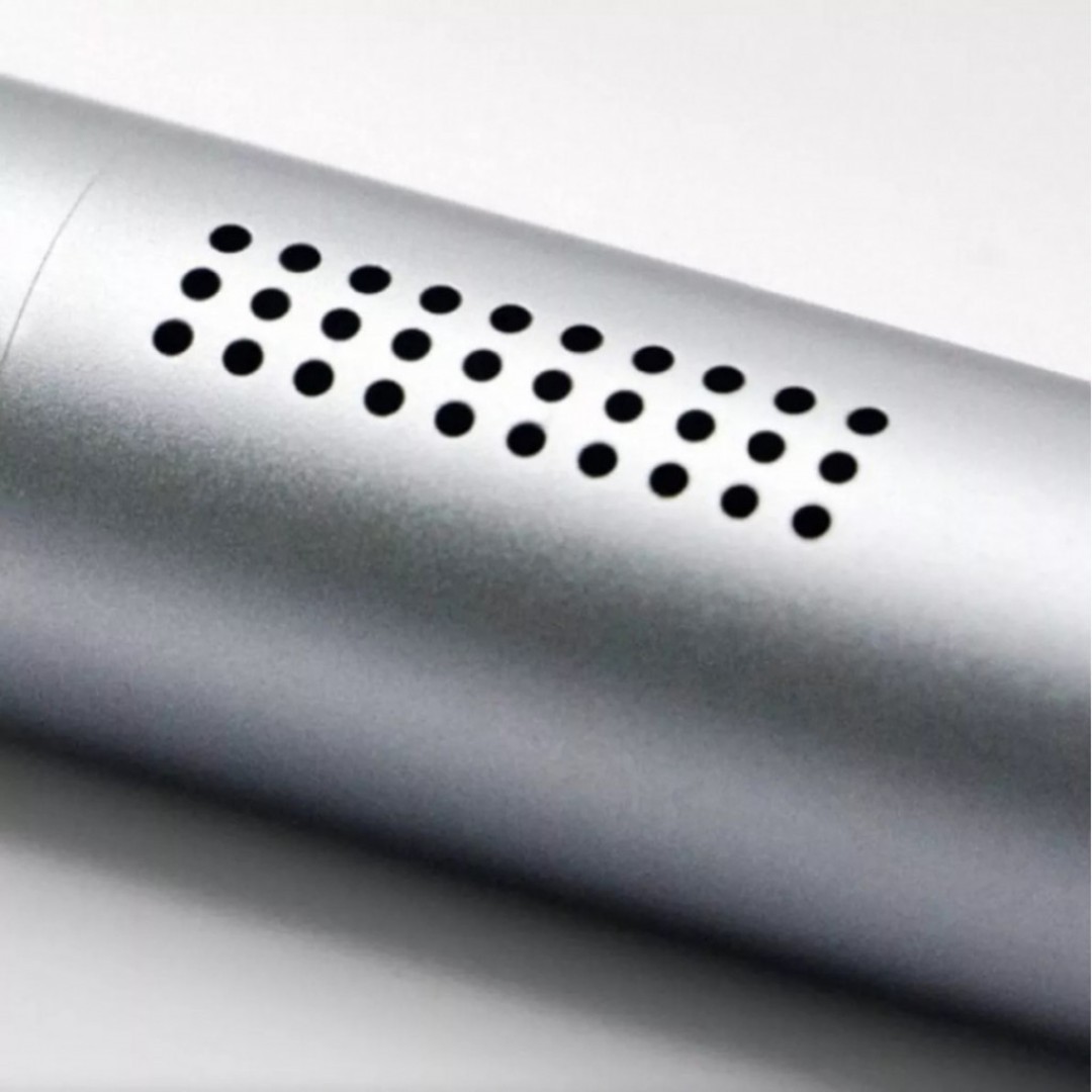 Автомобильный ароматизатор Xiaomi AutoBot (ABW001)