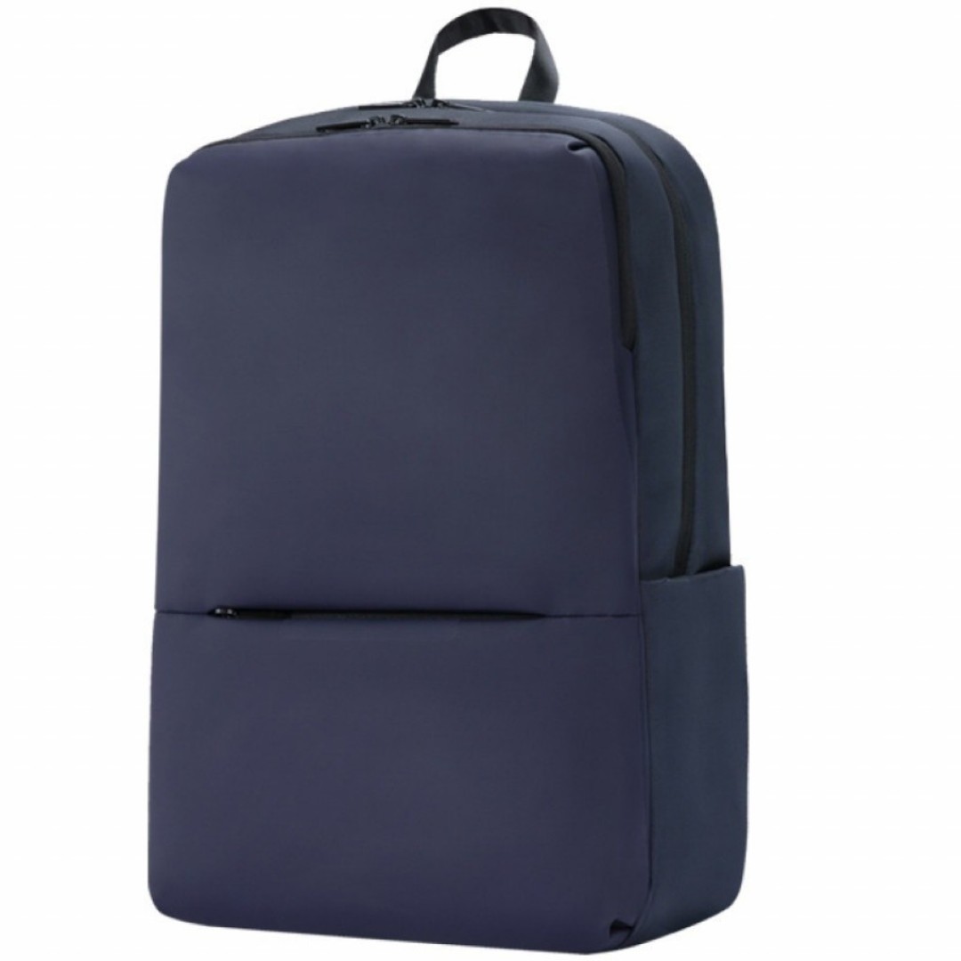 Рюкзак Xiaomi Mi Classic Business Backpack 2 (JDSW02RM/2JB4172CN/ZJB4175CN)