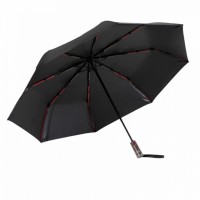 Зонт Xiaomi Konggu Automatic Umbrella Sky Valley