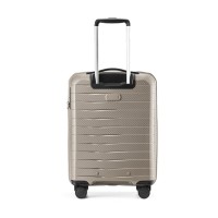 Чемодан Xiaomi Ninetygo Lightweight Luggage 20" (114202)