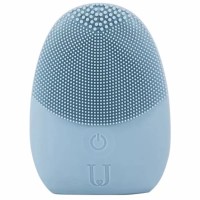 Аппарат для ультразвуковой чистки лица Xiaomi Jordan&Judy Sonic Facial Cleansing Brush (VC001)