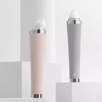 Аппарат для чистки лица GOODtime Pick Up Visual Blackhead Remover