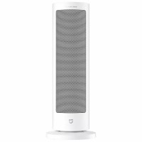 Вертикальный обогреватель Xiaomi Mijia Vertical Heater 2000W (LSNFJ03ZM)