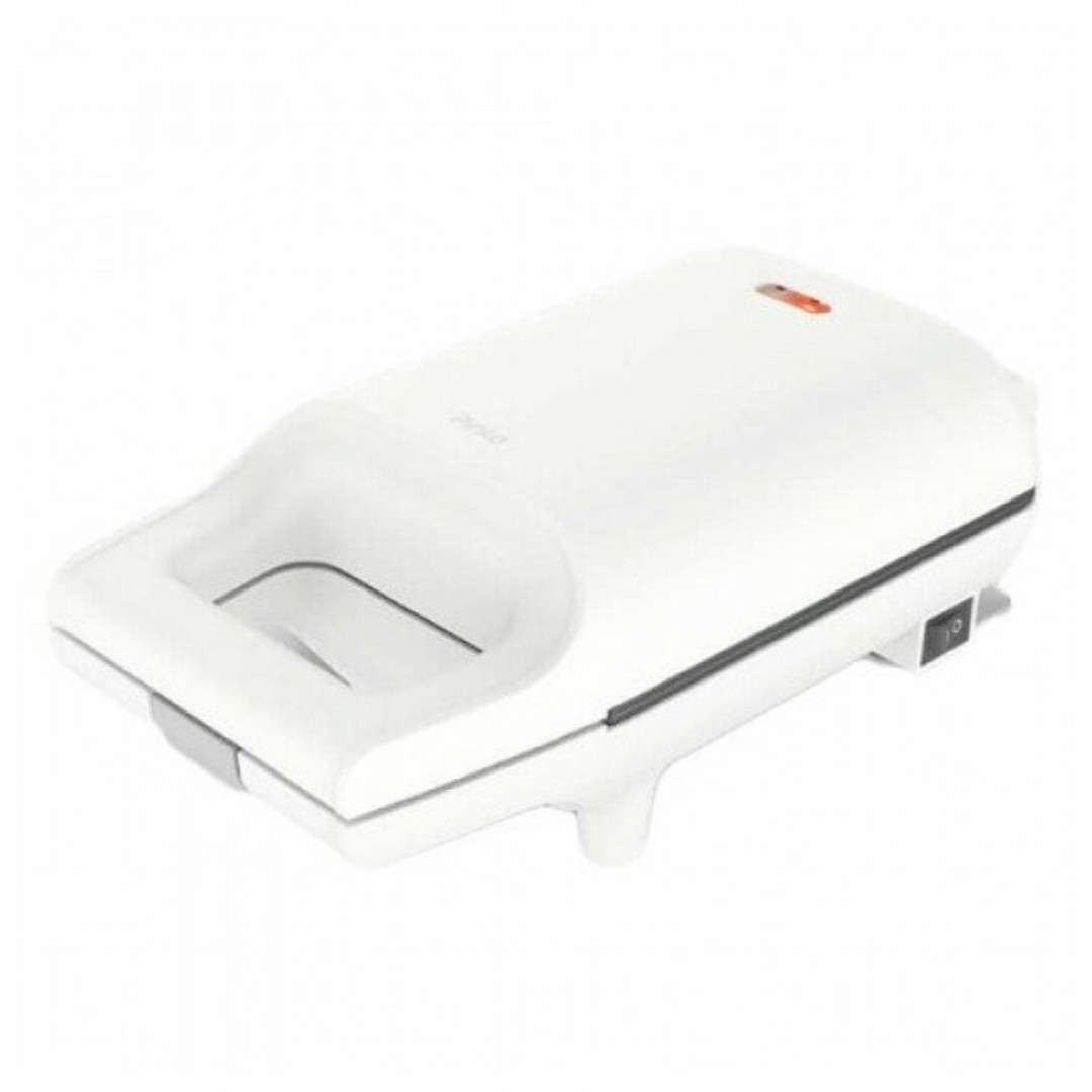 Сэндвичница Xiaomi Pinlo Mini Sandwich Machine (PL-S042W1H)
