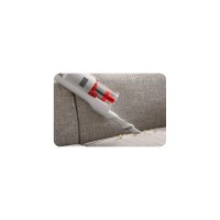 Беспроводной пылесос Xiaomi Mijia Wireless Vacuum Cleaner 3C (D208)