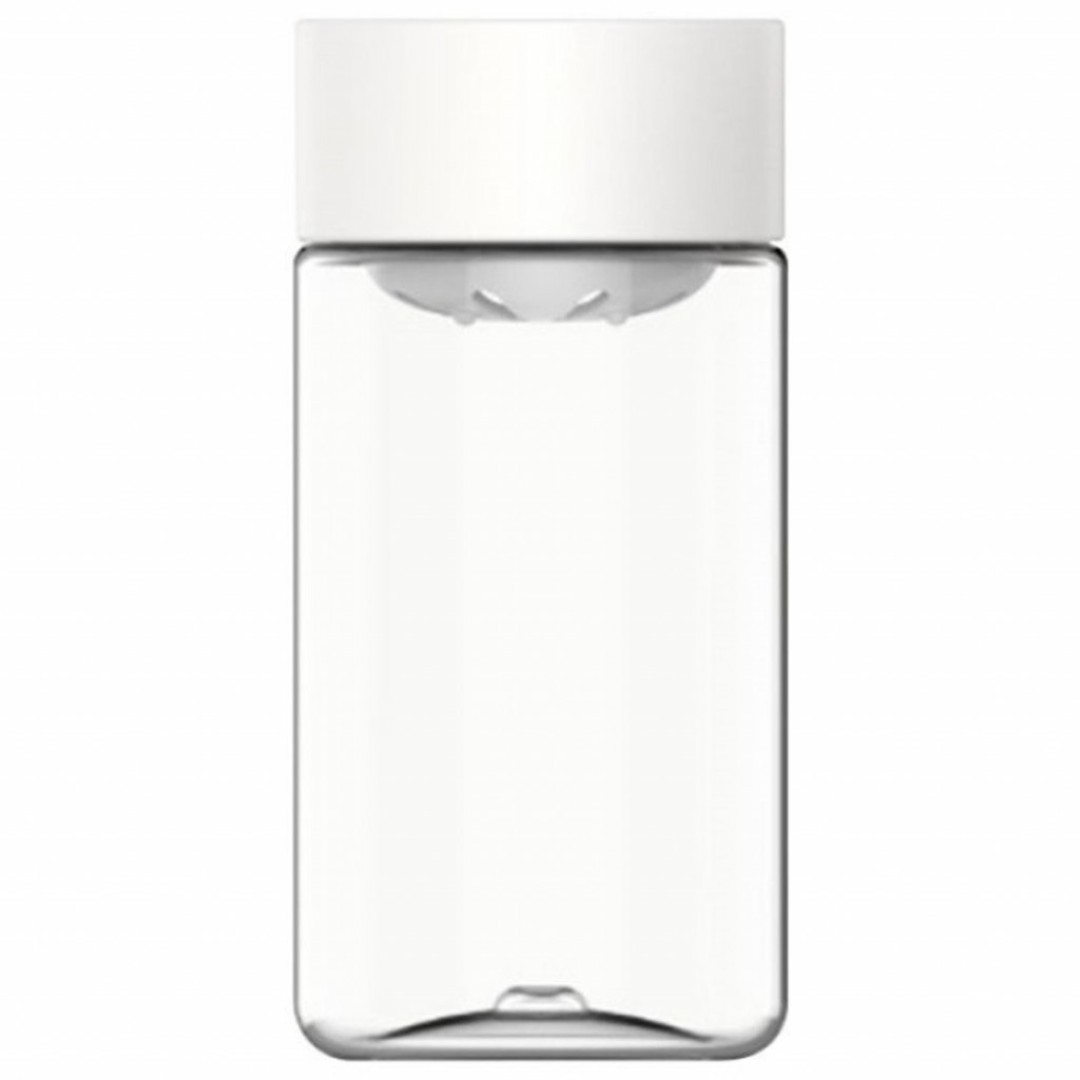 Бутылка для воды 350 мл Xiaomi Fun Home