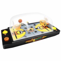 Настольная игра баскетбол "Миньоны" Xiaomi 100FUN Table Basketball (MN-5397)