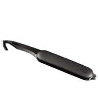 Перочинный нож Xiaomi Huohou Fire Mini Box Knife (HU0036)