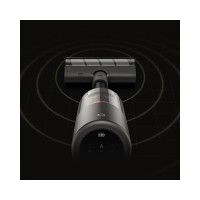 Беспроводной пылесос Xiaomi Mijia Wireless Vacuum Cleaner 3 Base station Version (E202)
