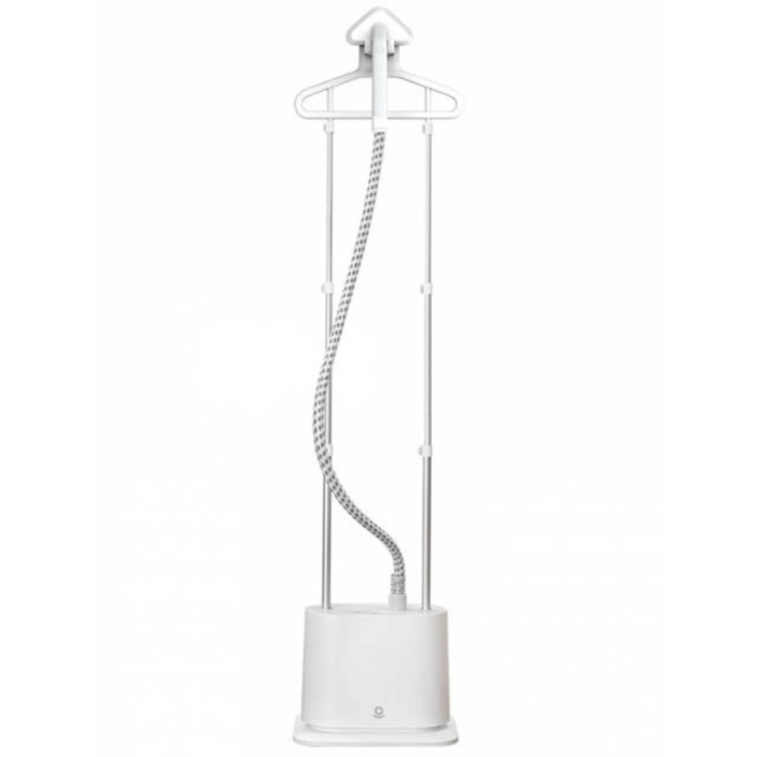 Вертикальный отпариватель Xiaomi Lexiu Steam Ironing Machine (GS1)