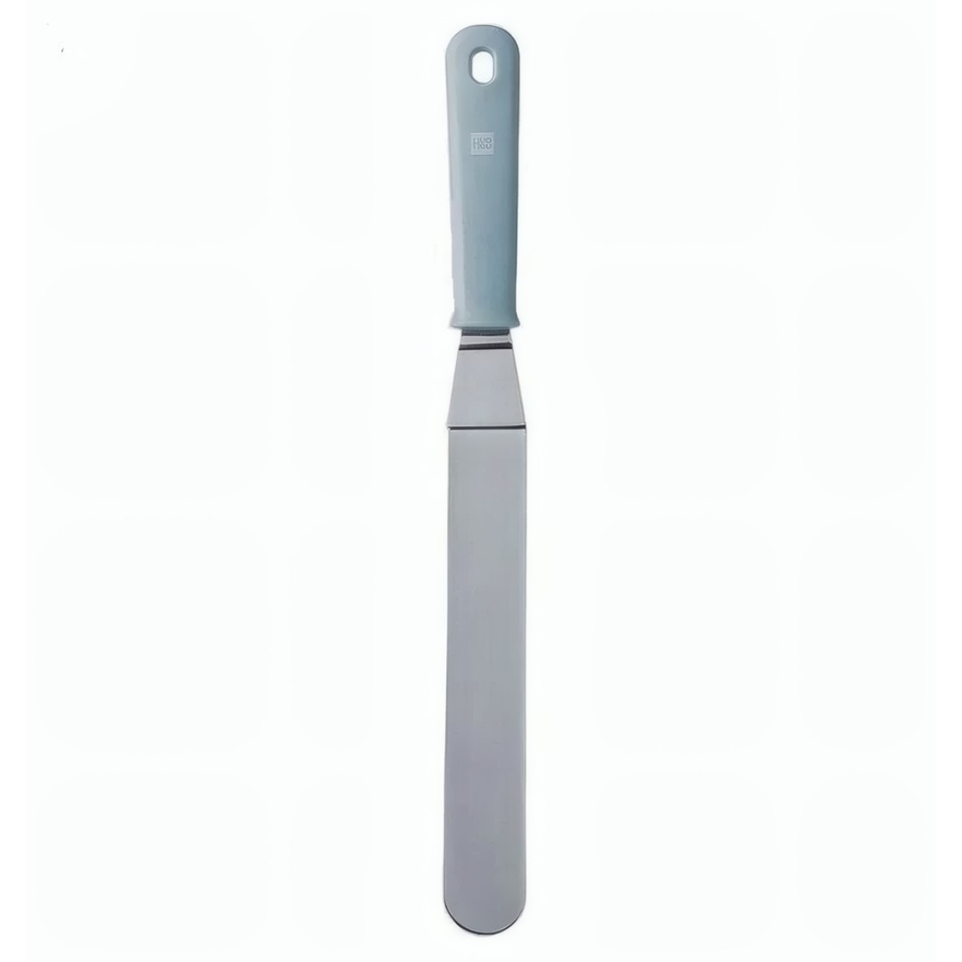 Инвентарь пекаря-кондитера Xiaomi HuoHou палетка изогнутая (HU0185)