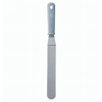 Инвентарь пекаря-кондитера Xiaomi HuoHou палетка изогнутая (HU0185)