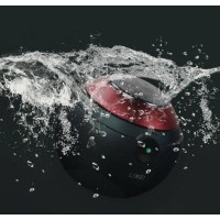 Электробритва Xiaomi Limei LM-T9 Pro Spherical Electric Shaver