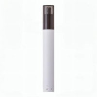 Триммер для носа Xiaomi Huanxing Mini Electric Nose Hair Trimmer HN3