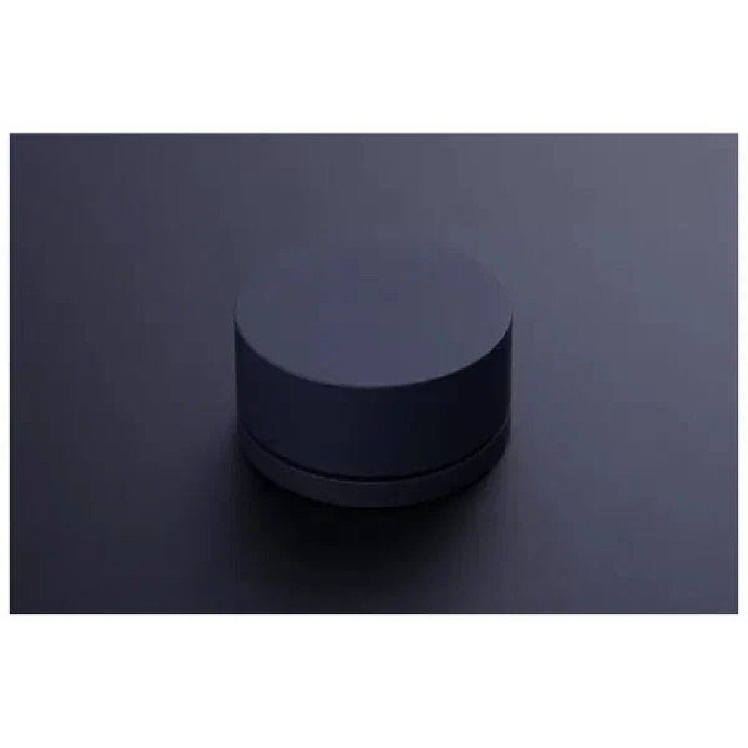 Светильник Xiaomi Mijia Display Hanging Lamp (MJGJ01YL)