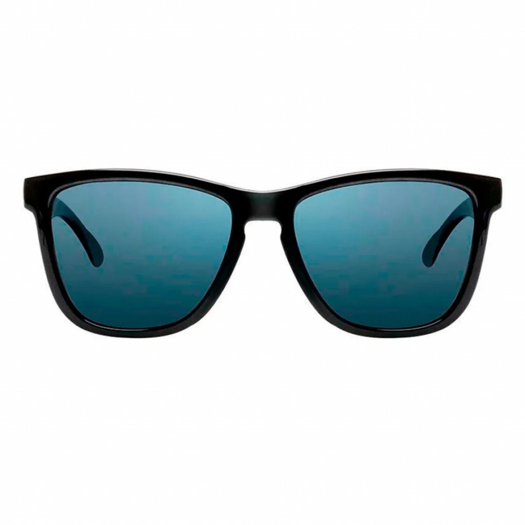 Солнцезащитные очки Xiaomi Mijia Classic Square Sunglasses Black (TYJ01TS)
