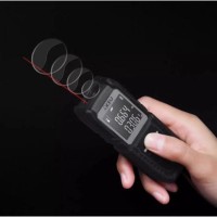Лазерный дальномер Xiaomi Akku Laser Distance Meter (AK302)