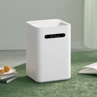 Увлажнитель воздуха 2.25 л Xiaomi Smartmi Air Humidifier (JSQ01ZM)