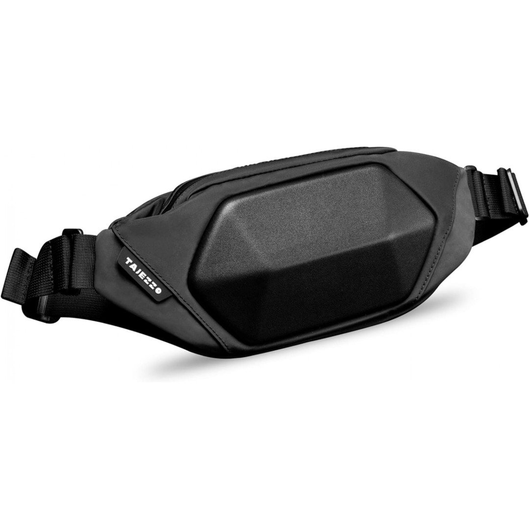 Сумка на пояс Xiaomi Youpin Tajezzo (N4-BLU01)