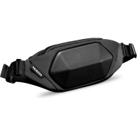 Сумка на пояс Xiaomi Youpin Tajezzo (N4-BLU01)