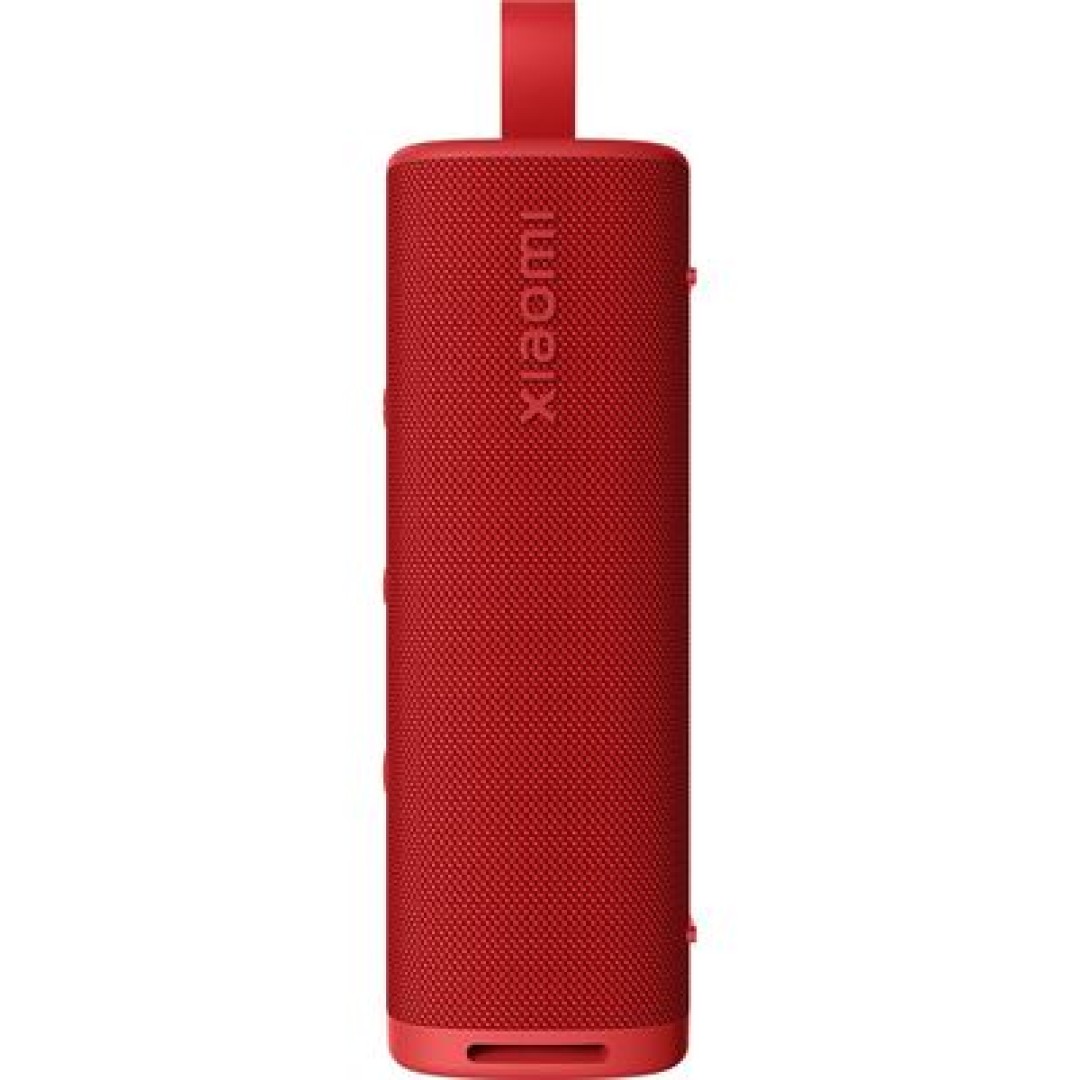 Колонка портативная Xiaomi Sound Outdoor S29D 30W (MDZ-38-DB)