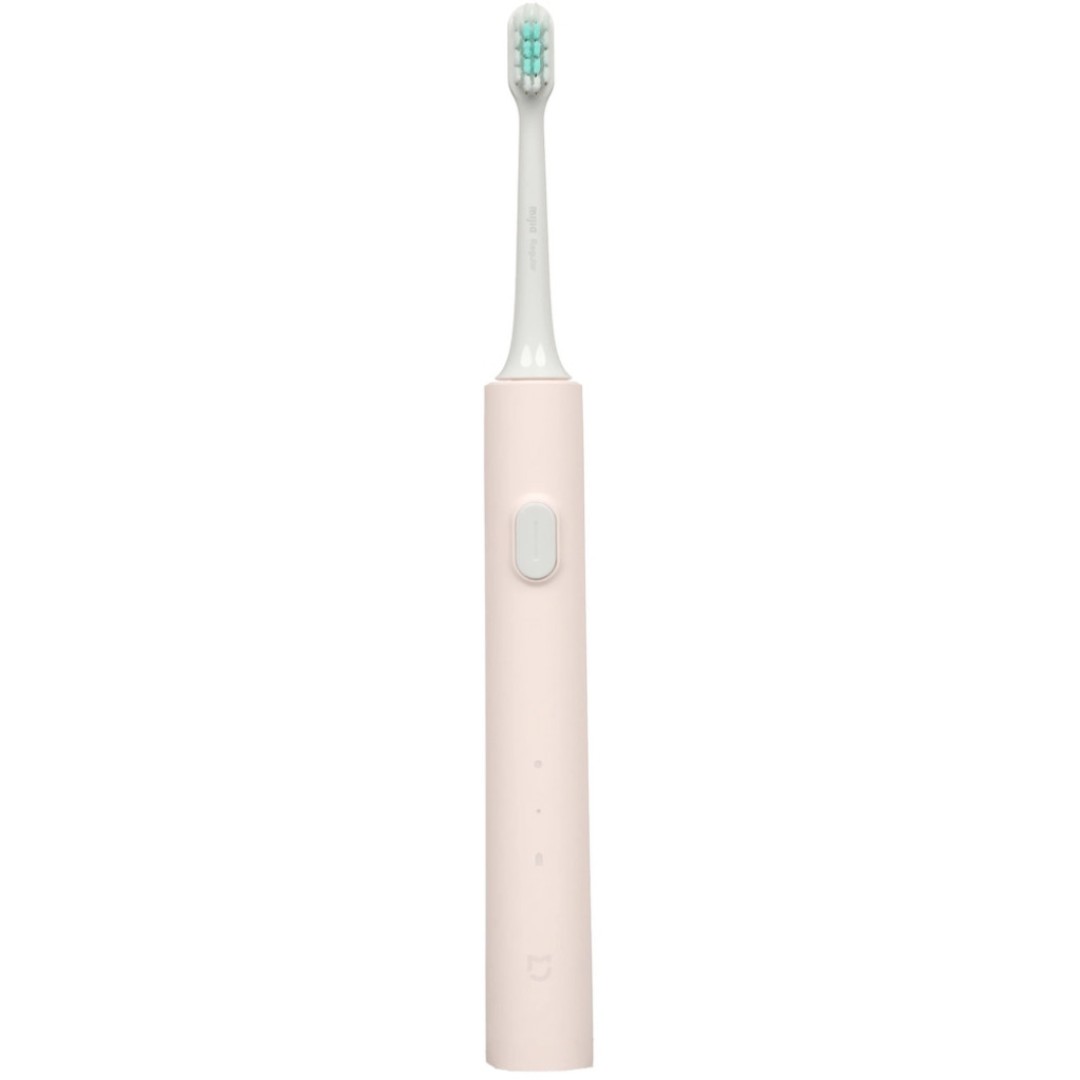 Электрическая зубная щетка Xiaomi Mijia Sonic Electric Toothbrush T200C