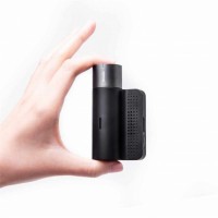Видеорегистратор Xiaomi 70Mai Dash Cam Mini Midrive D05