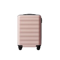 Чемодан Xiaomi Ninetygo Rhine Luggage 24" (120203)