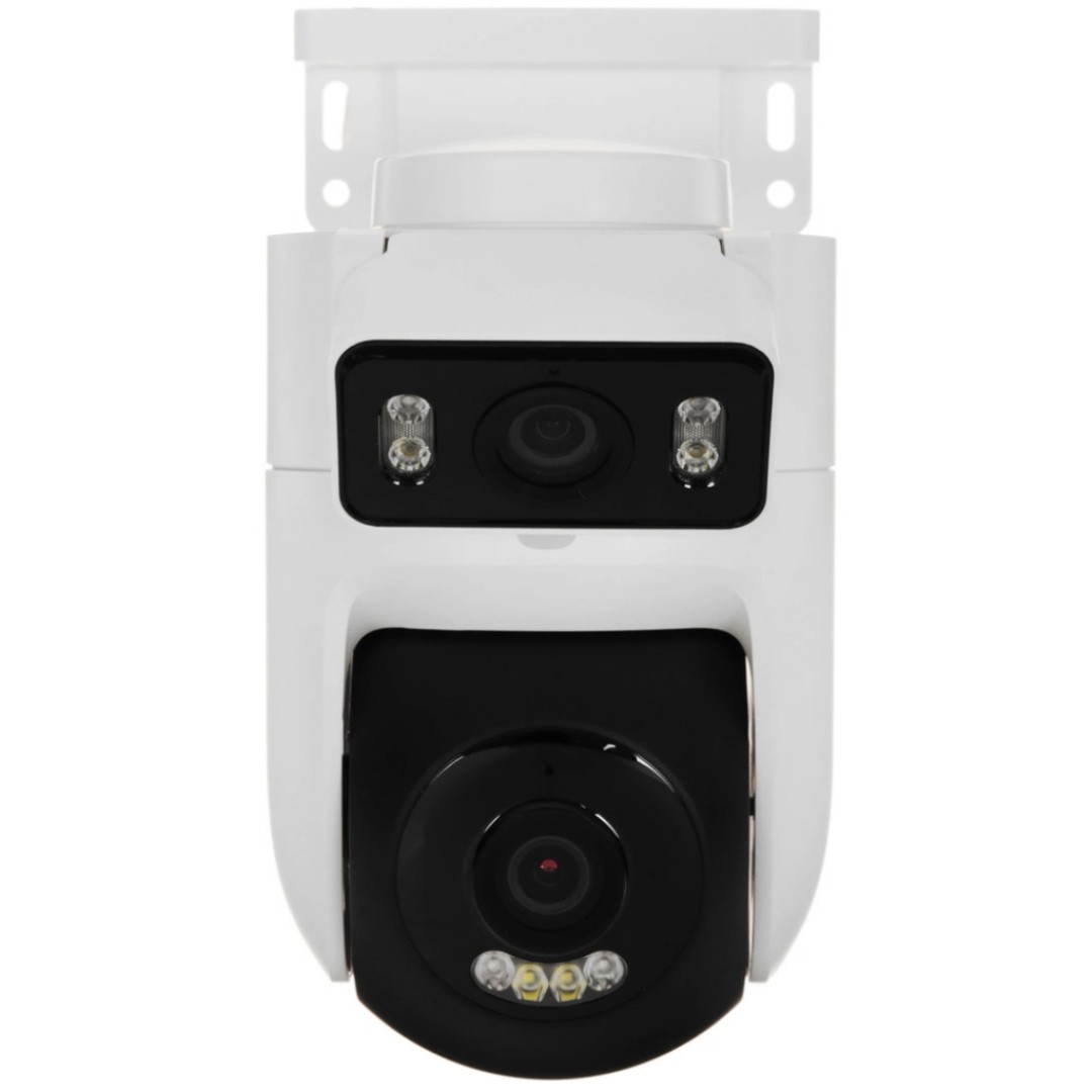 IP-камера Xiaomi Outdoor Camera CW500 Dual (MJSXJ08HL)