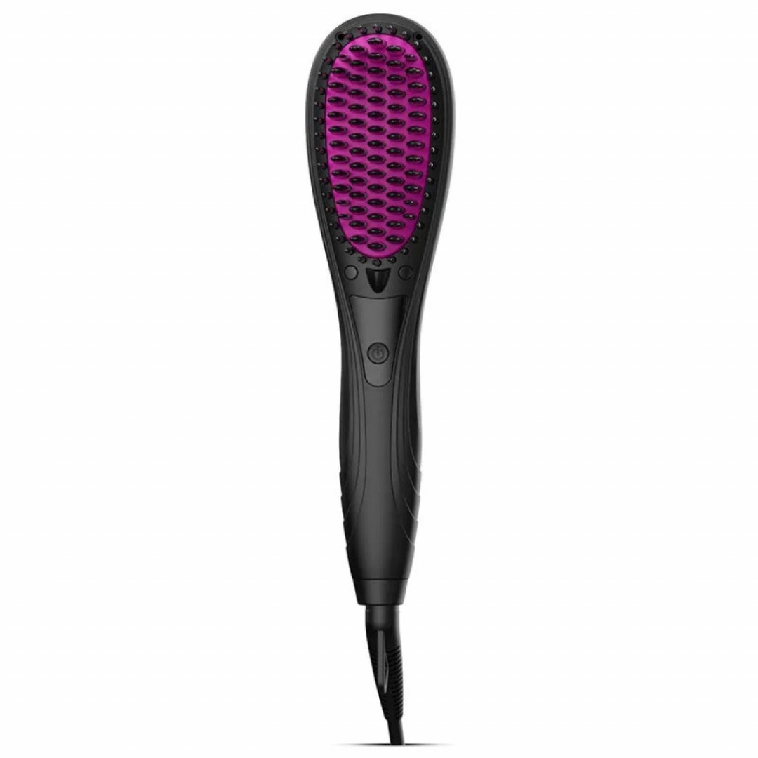 Расческа для укладки волос Xiaomi Wellskins (WX-ZF108)