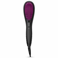 Расческа для укладки волос Xiaomi Wellskins (WX-ZF108)