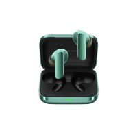 Беспроводные наушники RealMe Buds Air 7 Pro (RMA2407)