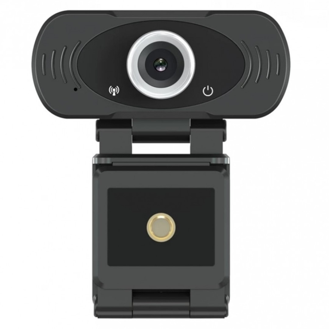 Веб-камера Xiaomi IMILAB Web Camera W88