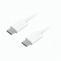 USB-C кабель Xiaomi ZMI Type-C 60W 150 cm (AL301)