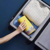 Диспенсер для горячей воды Xiaomi Bihai Qingxin Portable Instant Hot Water Dispenser (KEI9003T-3C)