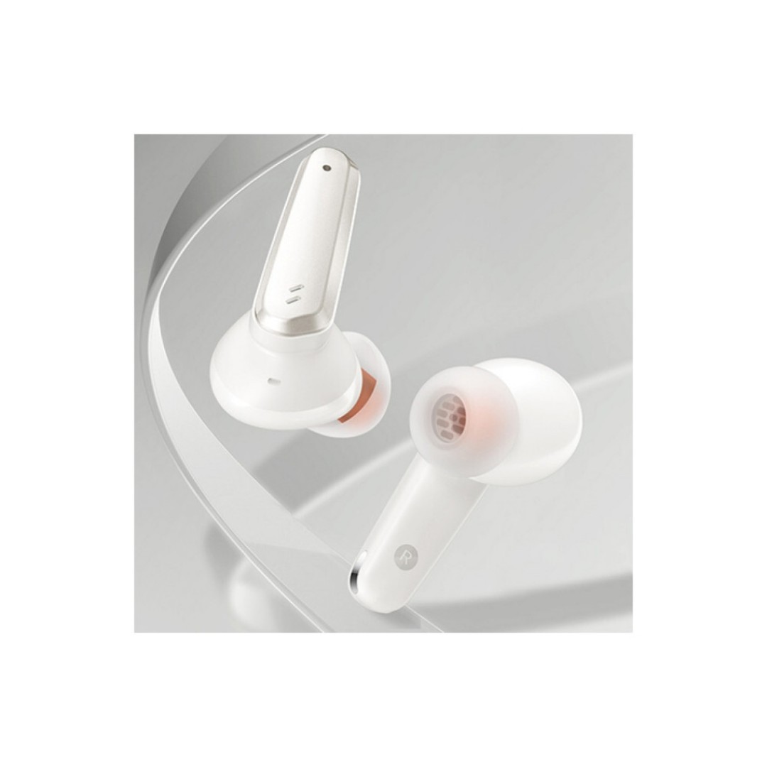 Беспроводные наушники Xiaomi Mibro Earbuds AC1 (XPEJ010)