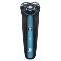 Электробритва Xiaomi BEHEART G400
