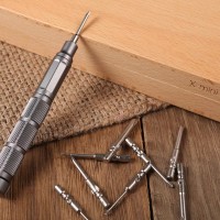 Набор отверток Xiaomi AtuMan X-Mini 24 in 1