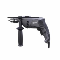 Набор инструментов Xiaomi AKKU AK721 (ударная дрель шуруповерт 600W)