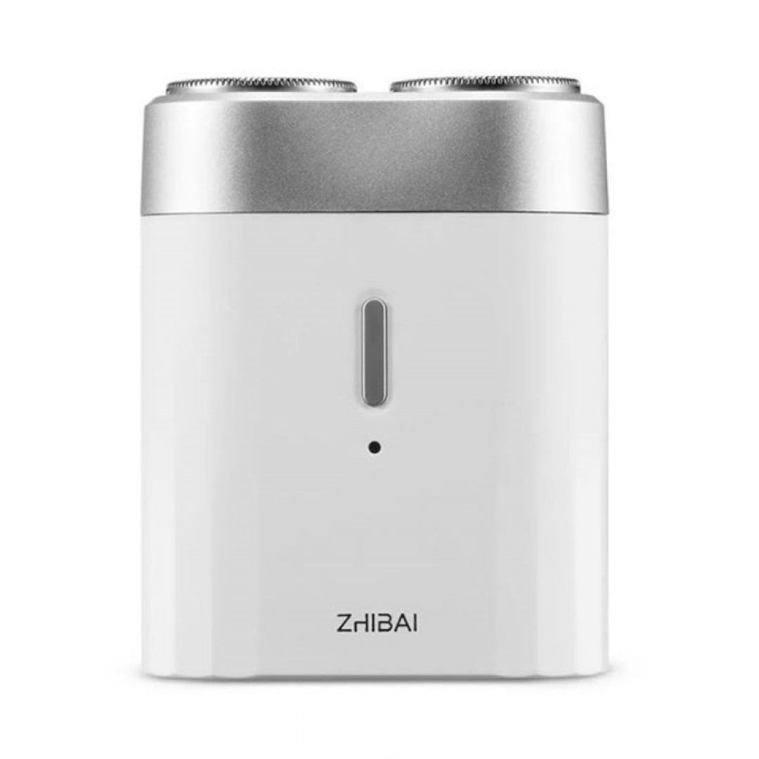 Электробритва Xiaomi Zhibai Mini Washed Shaver (SL201)