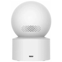 IP-камера Xiaomi Mi Smart Camera C200 (MJSXJ14CM)