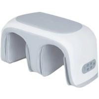 Массажер для ног Xiaomi Momoda Leg Knee and Foot Massager (SX383)