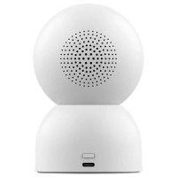 IP-камера Xiaomi Mi Smart Camera 2 360 2.5K (MJSXJ17CM)